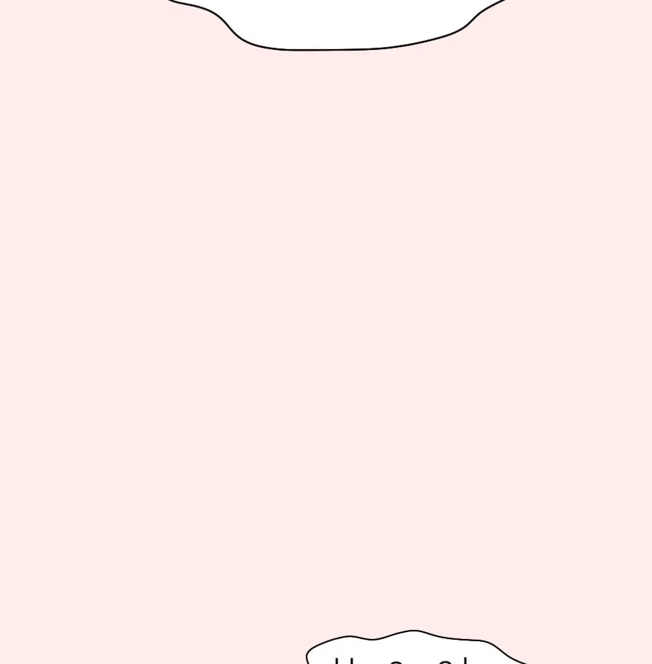 Gender Roles Chapter 15 page 23