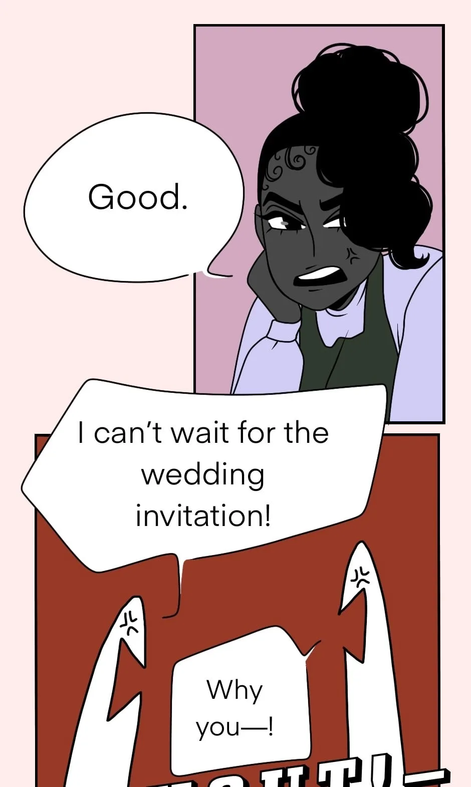 Gender Roles Chapter 15 page 33
