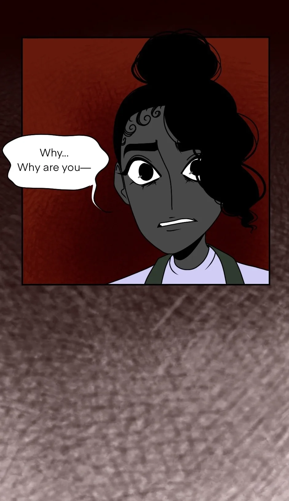 Gender Roles Chapter 15 page 39