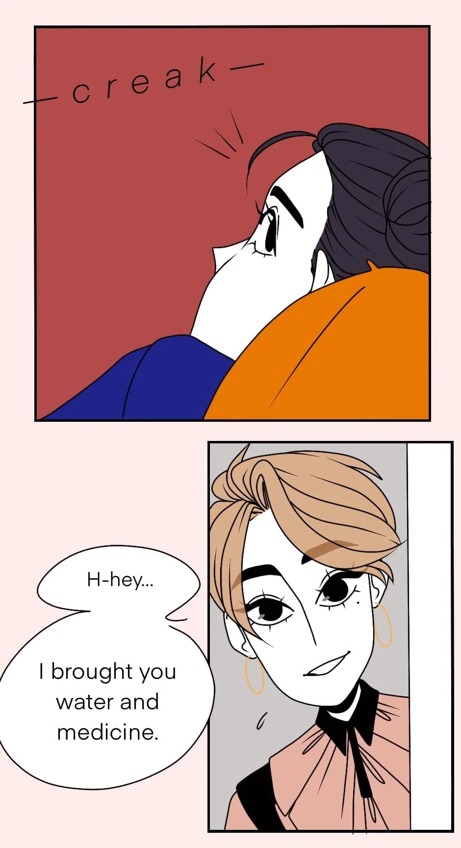 Gender Roles Chapter 15 page 41