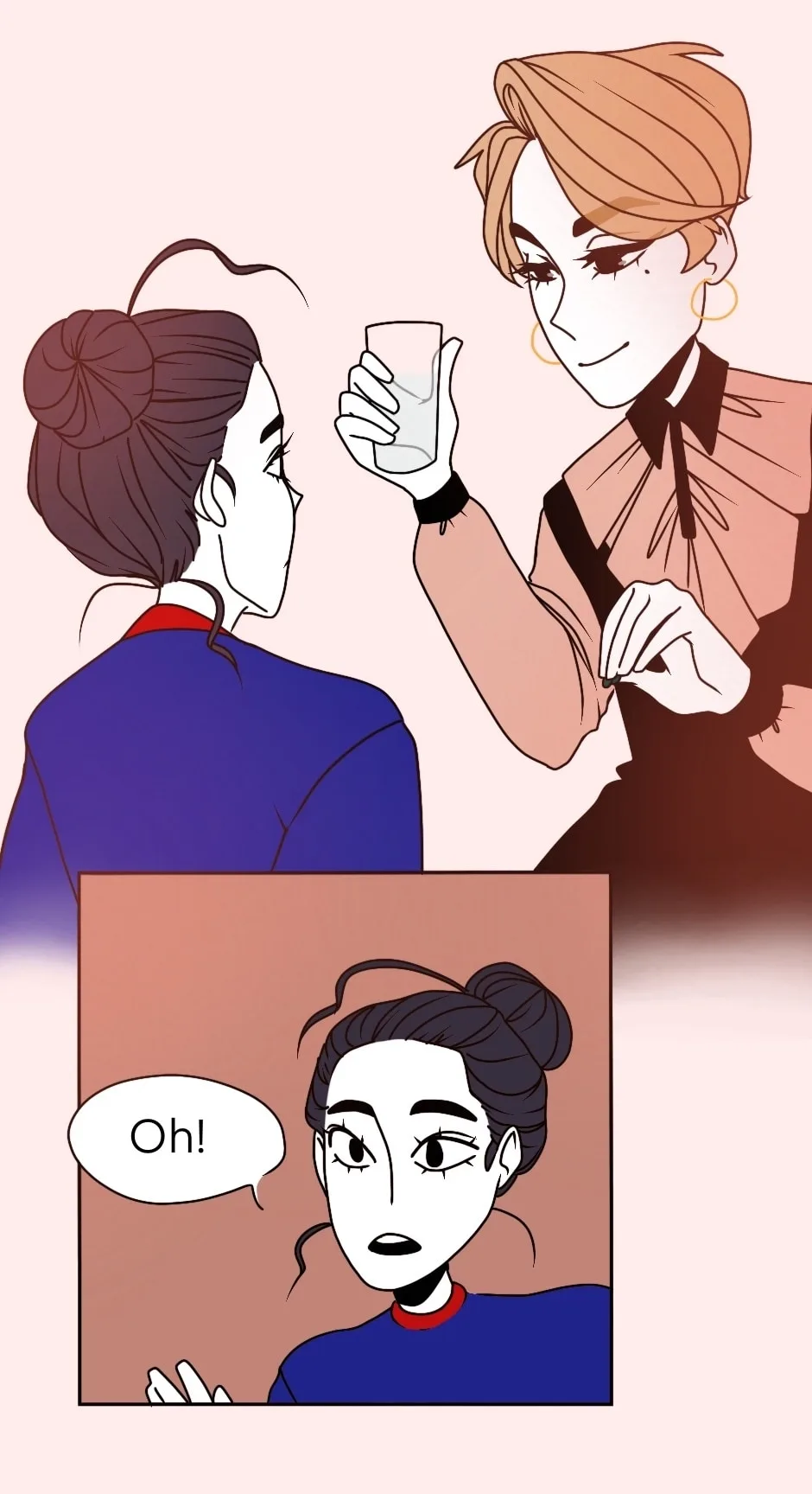 Gender Roles Chapter 15 page 42