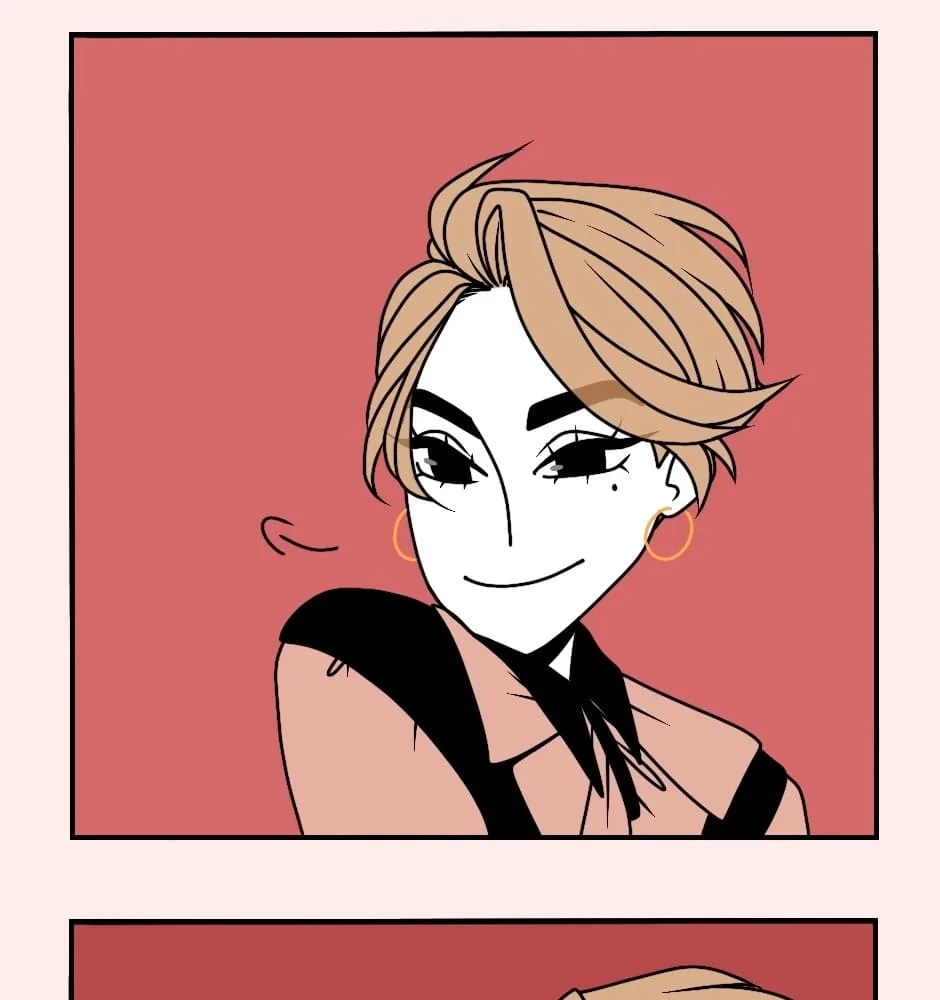 Gender Roles Chapter 15 page 47