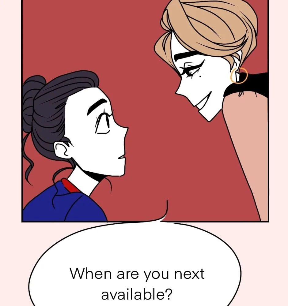 Gender Roles Chapter 15 page 48
