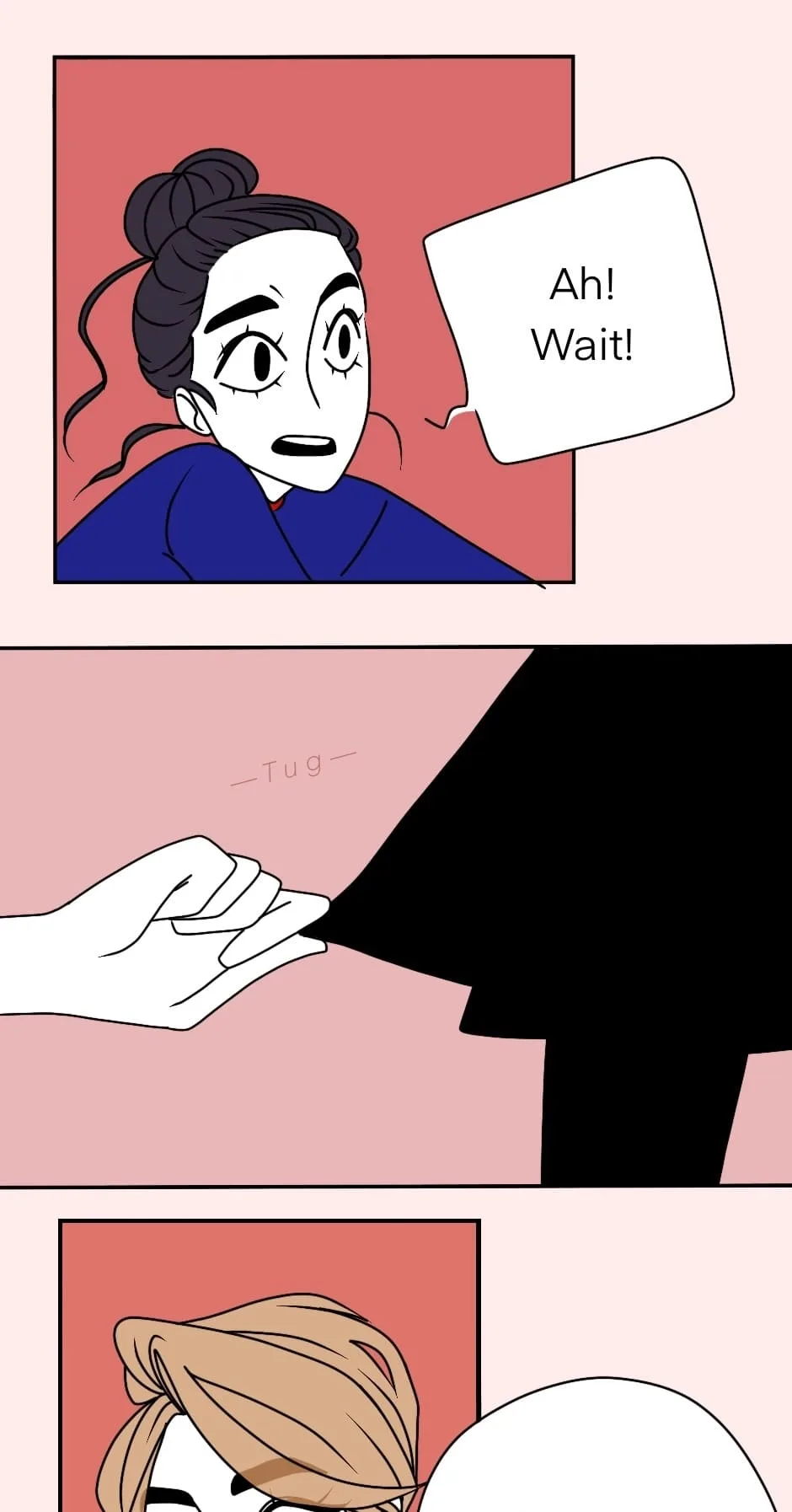 Gender Roles Chapter 15 page 45