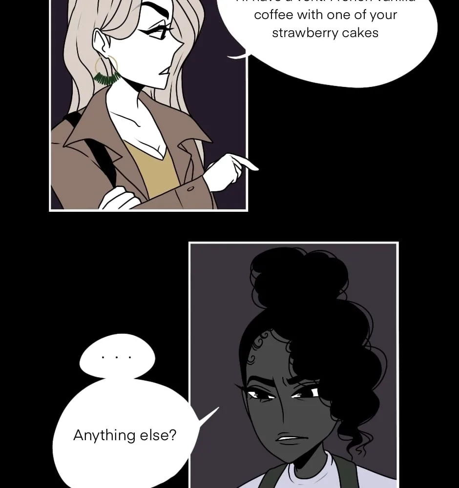 Gender Roles Chapter 16 page 9
