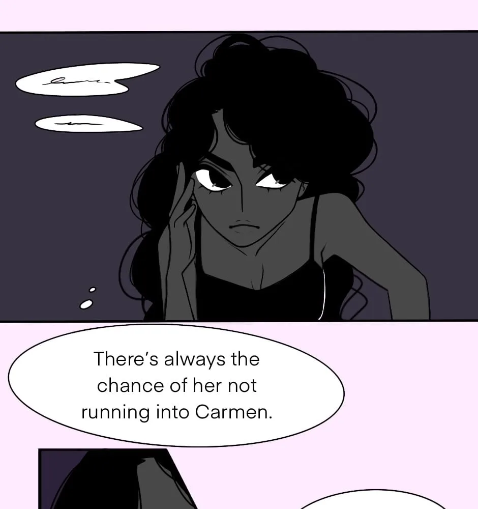 Gender Roles Chapter 16 page 3