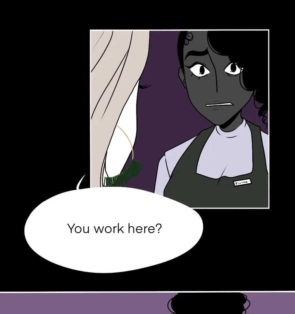 Gender Roles Chapter 16 page 7