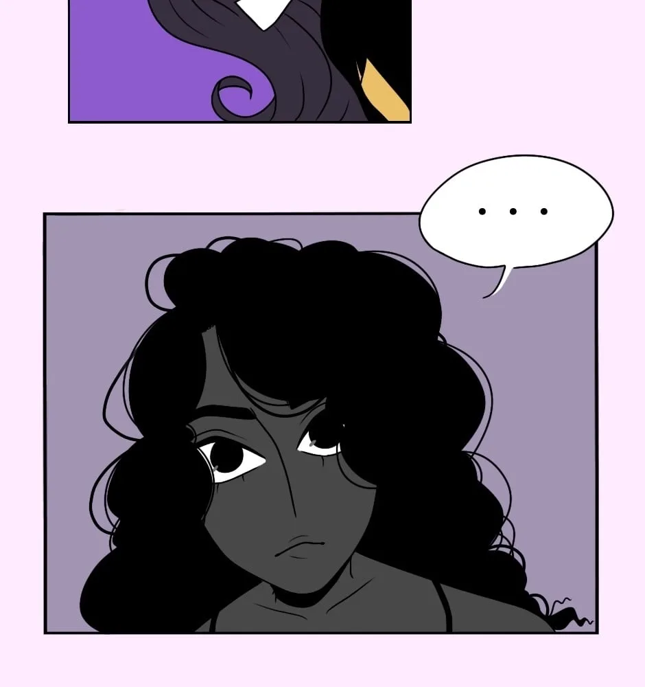 Gender Roles Chapter 16 page 17