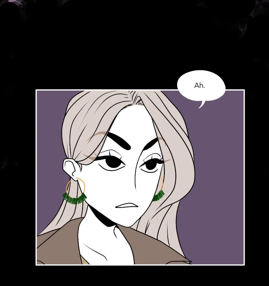 Gender Roles Chapter 16 page 6