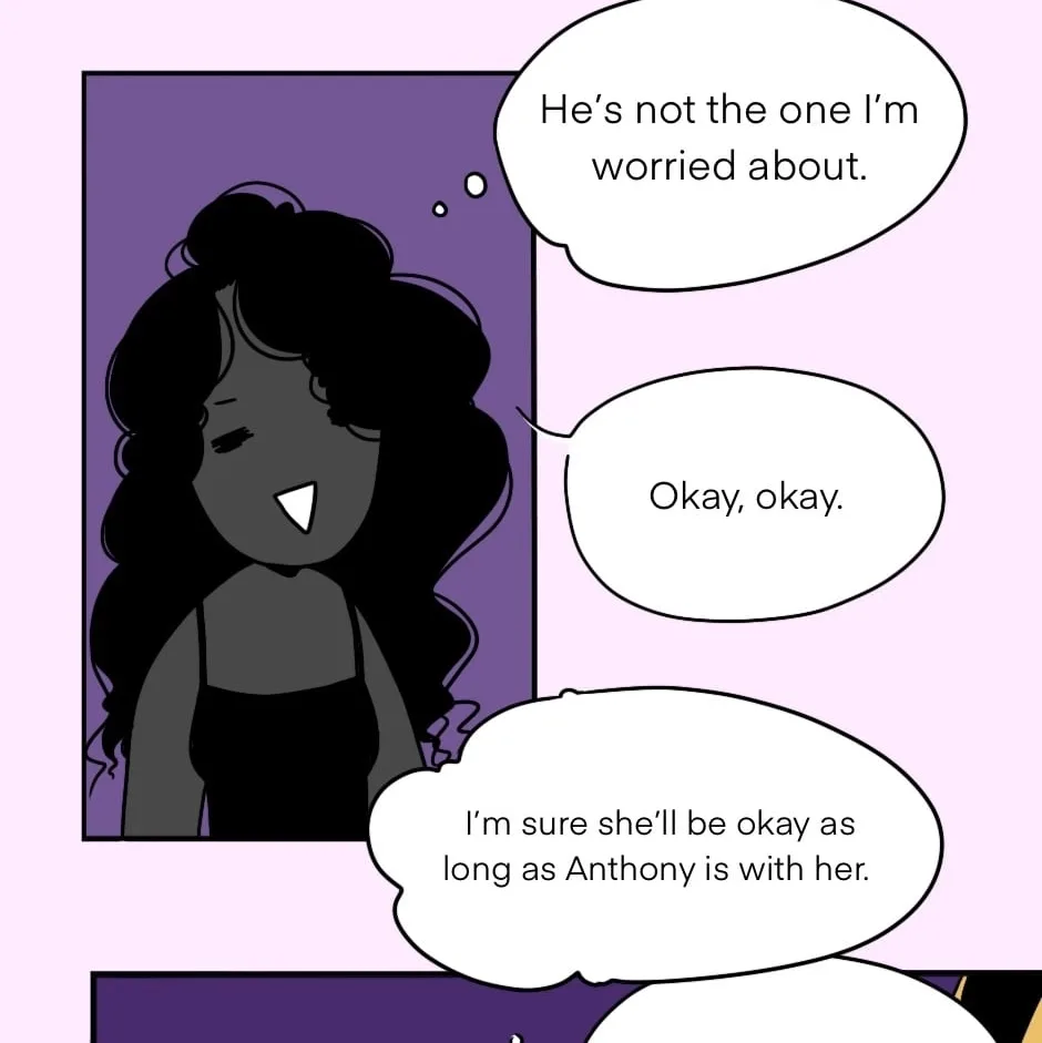 Gender Roles Chapter 16 page 23