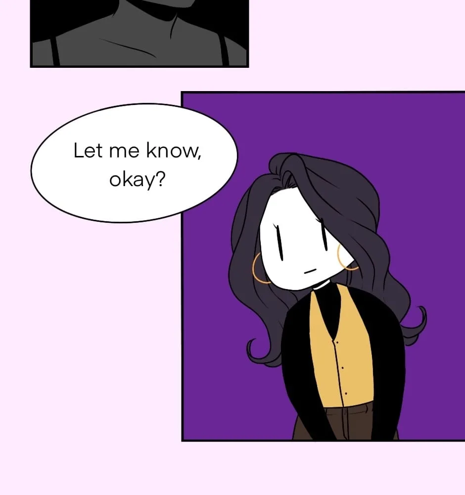 Gender Roles Chapter 16 page 21