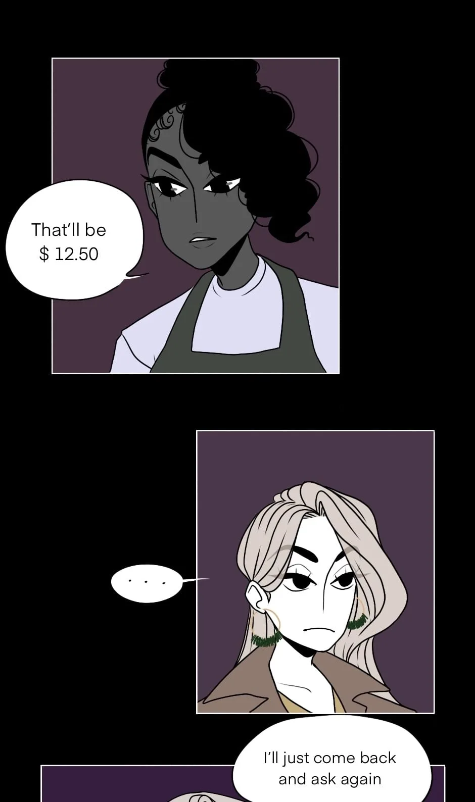 Gender Roles Chapter 16 page 11