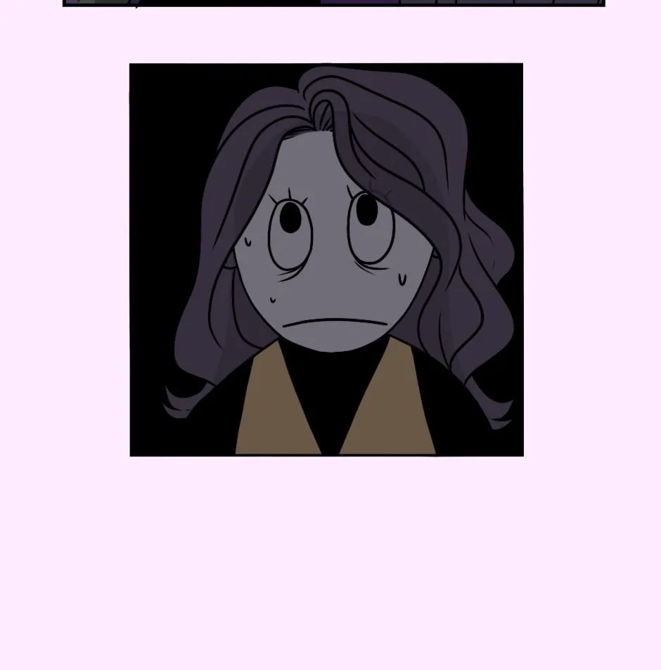 Gender Roles Chapter 16 page 27