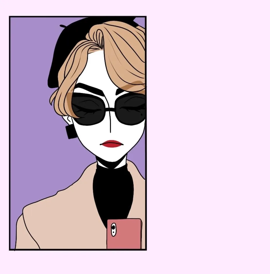 Gender Roles Chapter 16 page 29