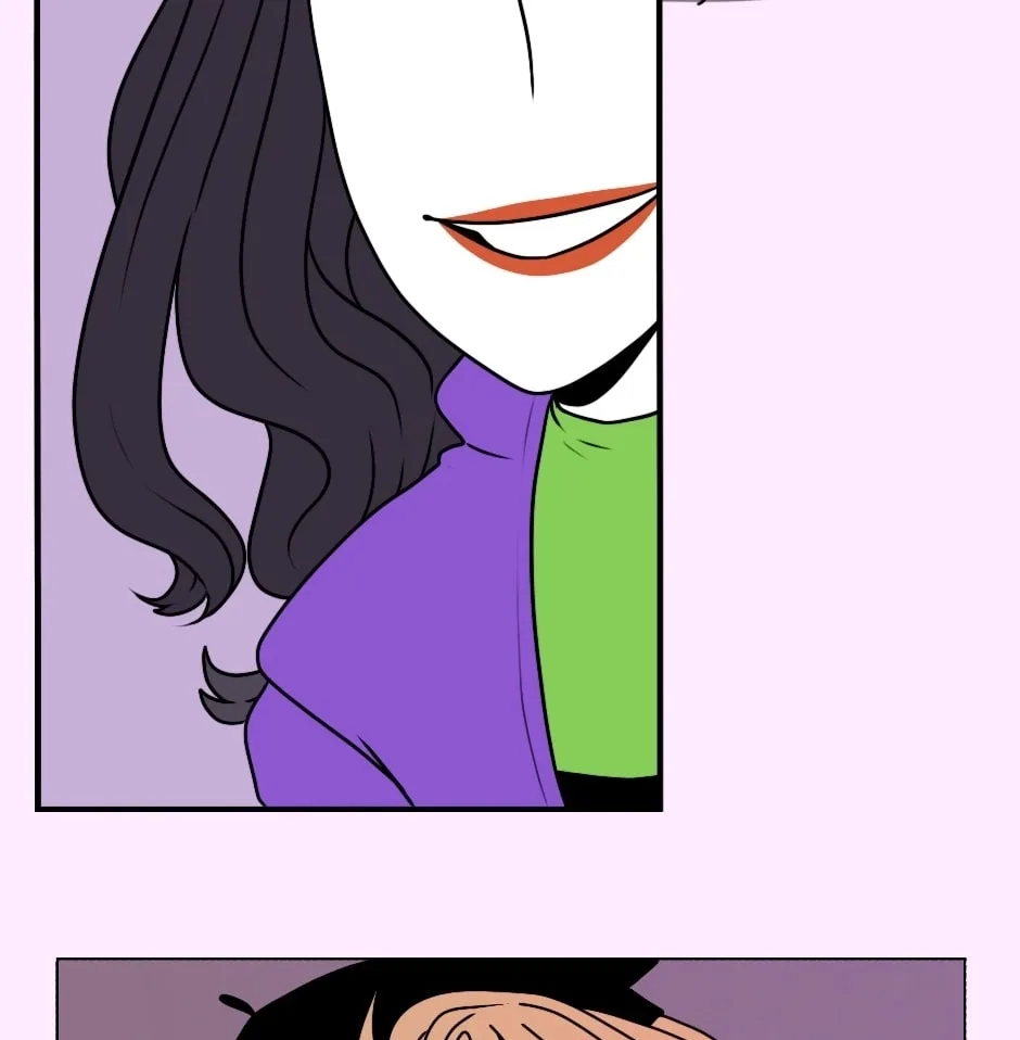 Gender Roles Chapter 16 page 32