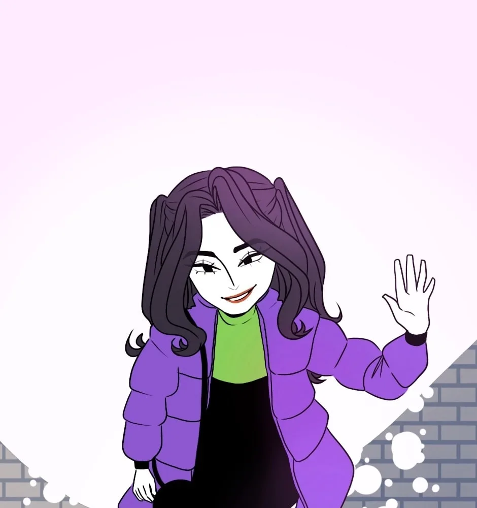 Gender Roles Chapter 16 page 34