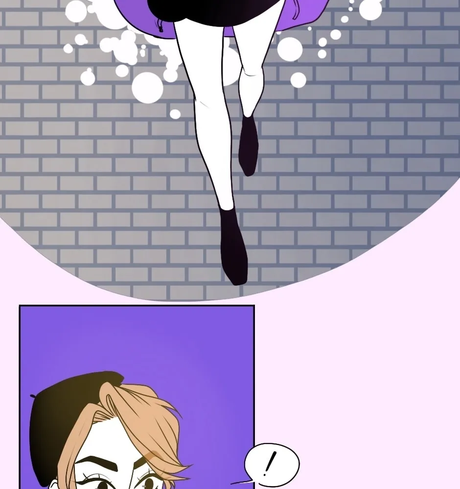 Gender Roles Chapter 16 page 35