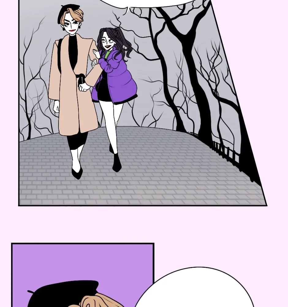Gender Roles Chapter 16 page 43