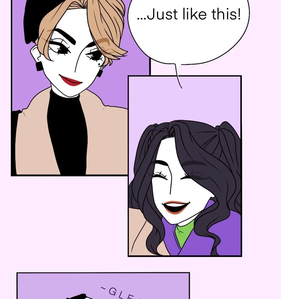 Gender Roles Chapter 16 page 44