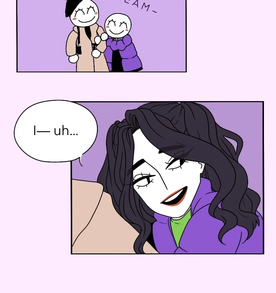 Gender Roles Chapter 16 page 45