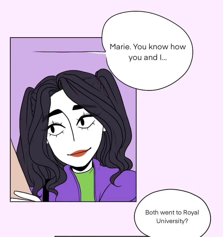 Gender Roles Chapter 16 page 48