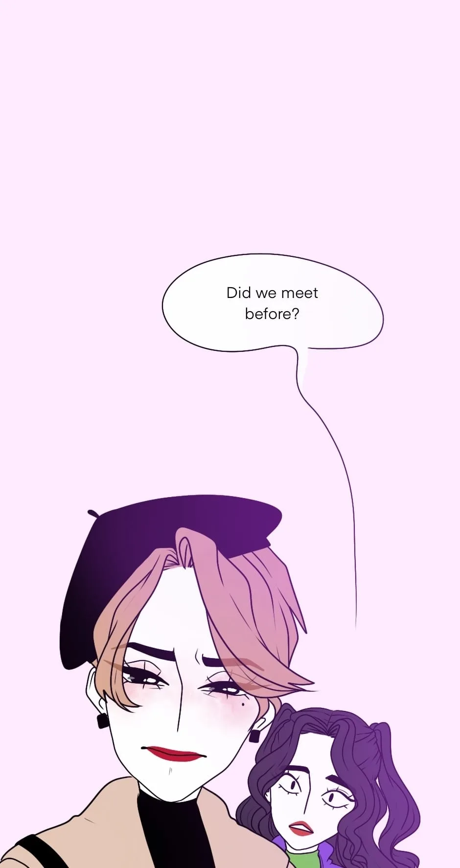 Gender Roles Chapter 16 page 54