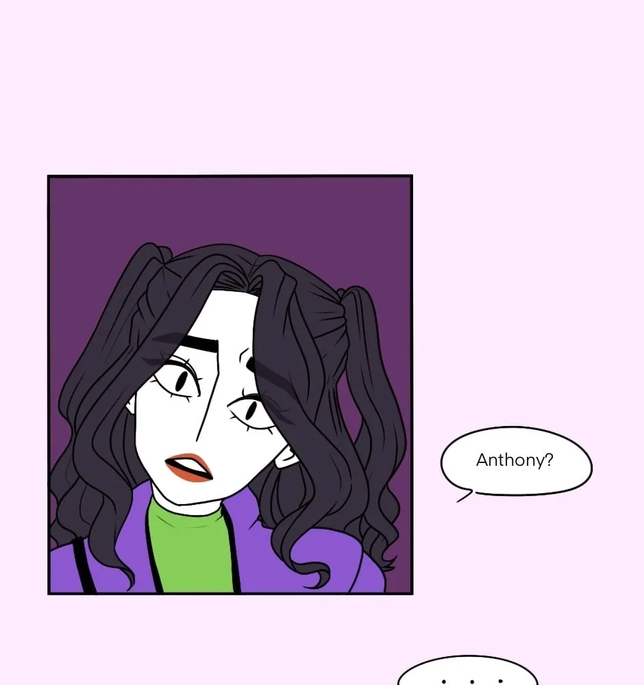 Gender Roles Chapter 16 page 56