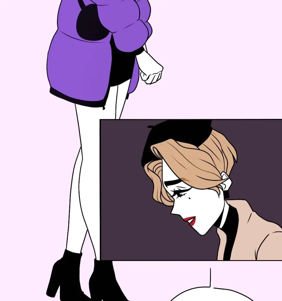 Gender Roles Chapter 16 page 58