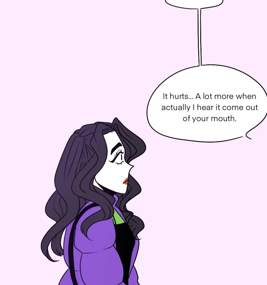 Gender Roles Chapter 16 page 57