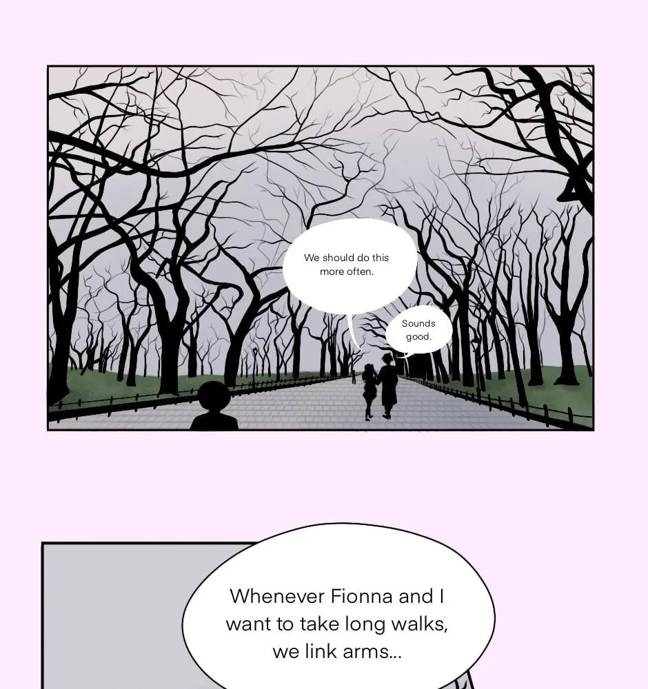 Gender Roles Chapter 16 page 42