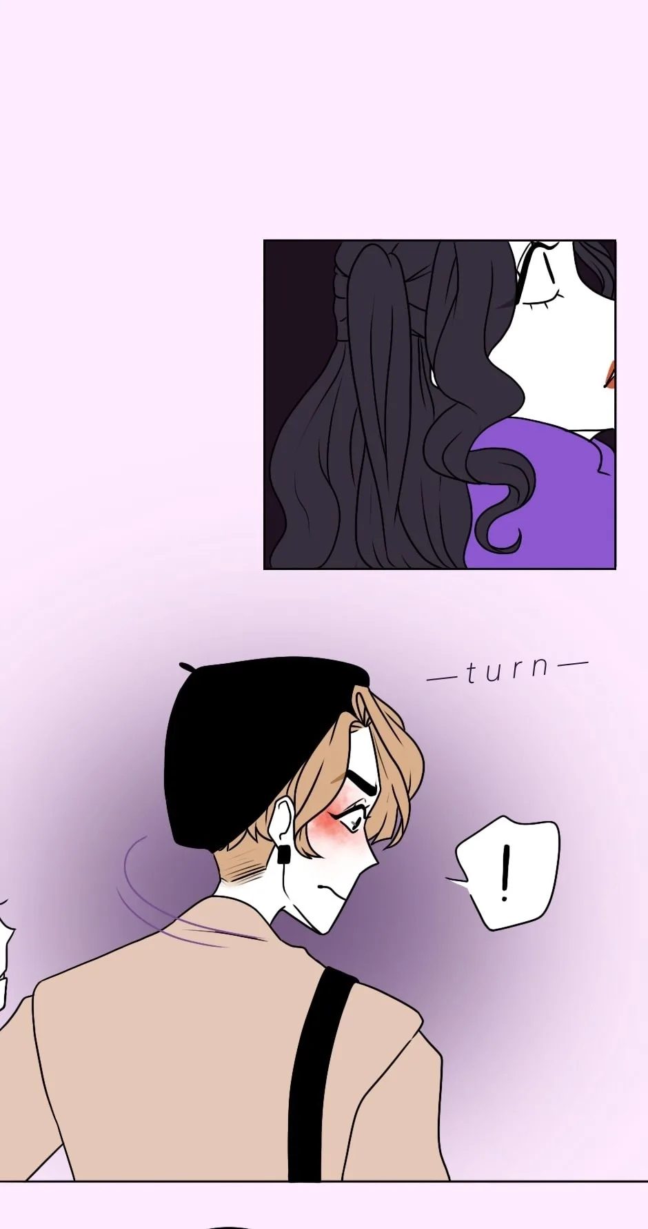 Gender Roles Chapter 16 page 52