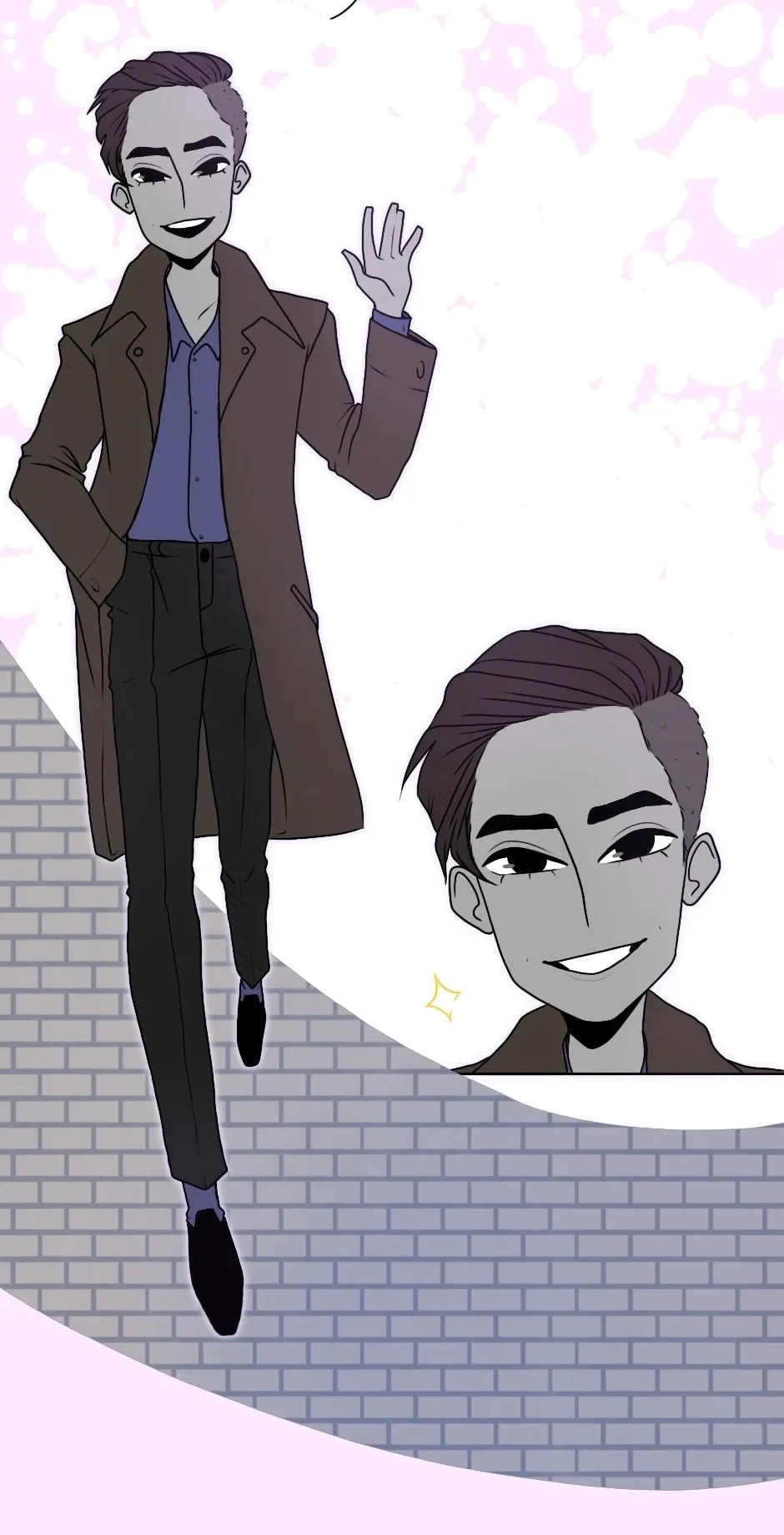 Gender Roles Chapter 16 page 61
