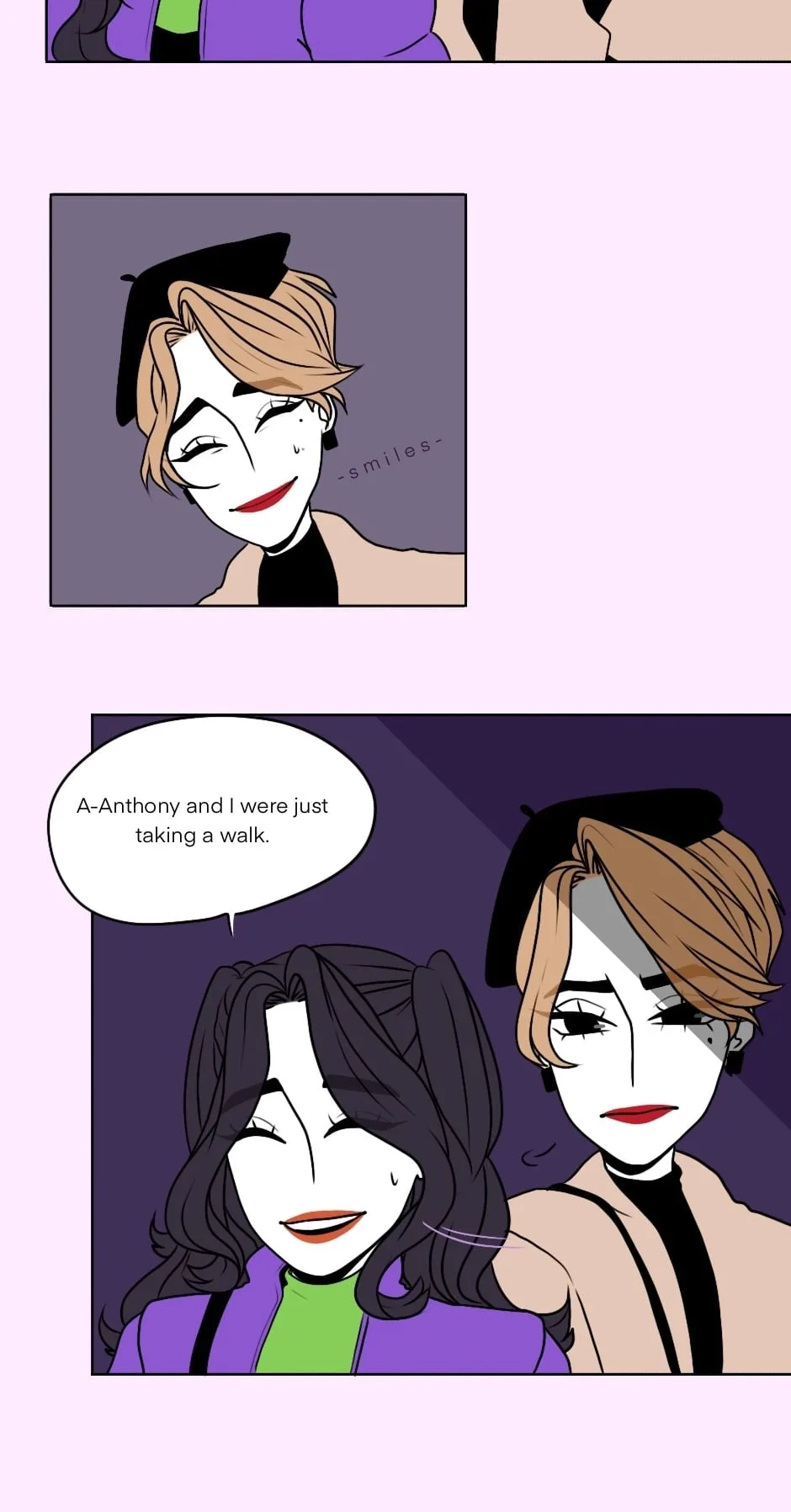 Gender Roles Chapter 16 page 63