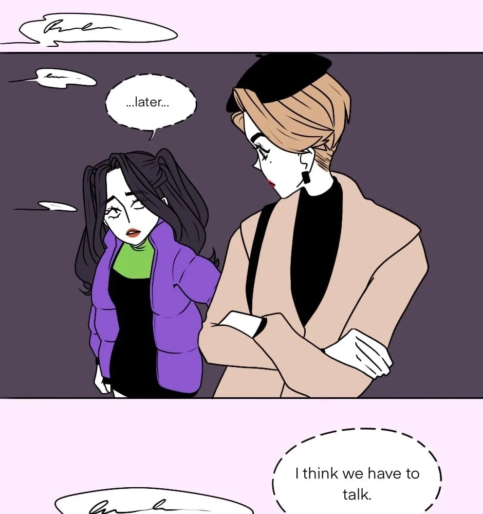 Gender Roles Chapter 16 page 68