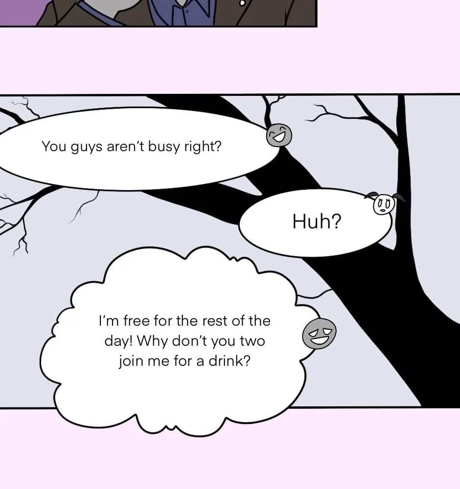 Gender Roles Chapter 16 page 75