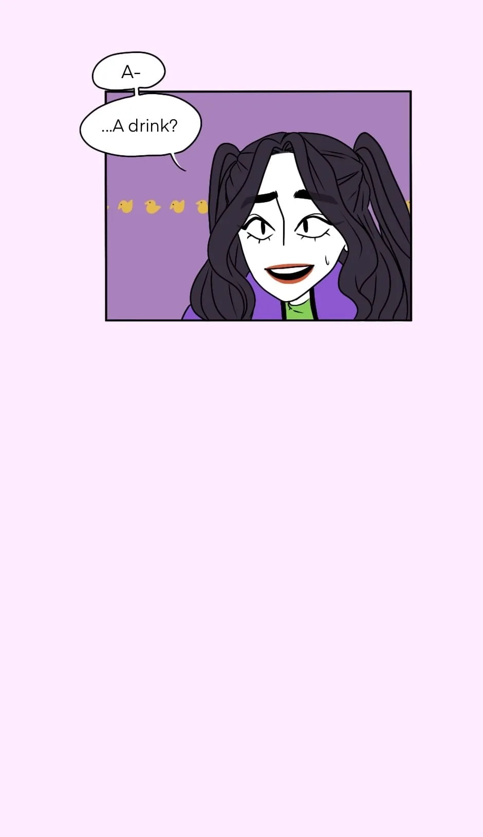 Gender Roles Chapter 16 page 76
