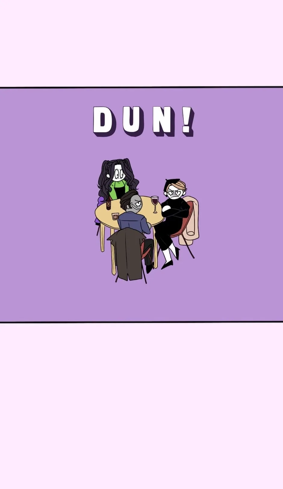 Gender Roles Chapter 16 page 77