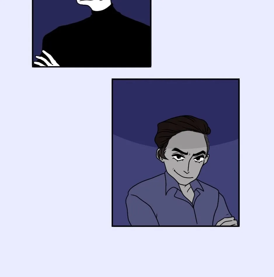 Gender Roles Chapter 17 page 4