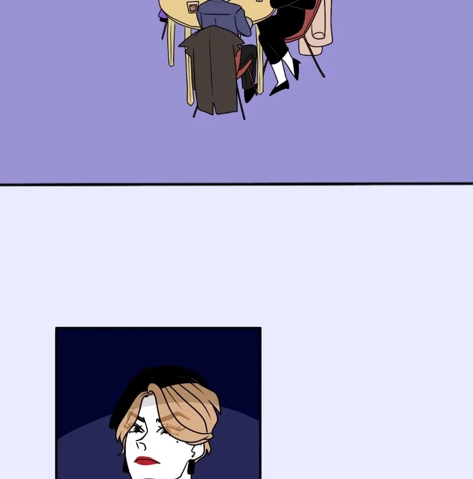 Gender Roles Chapter 17 page 3