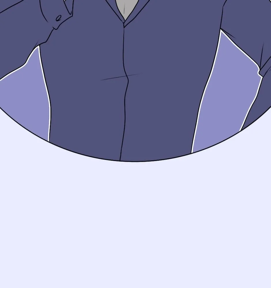 Gender Roles Chapter 17 page 18