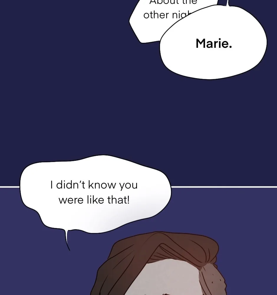 Gender Roles Chapter 17 page 23