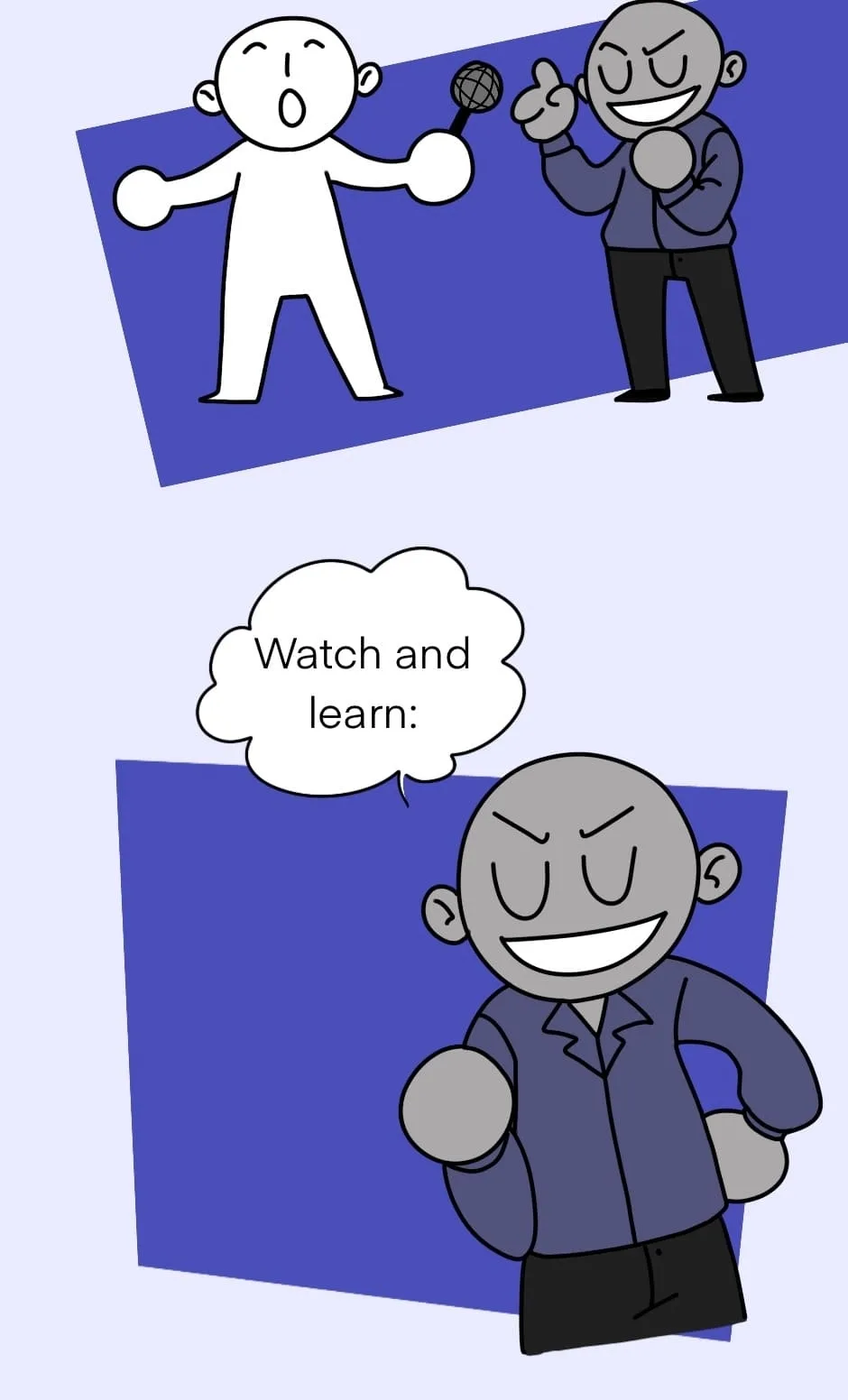 Gender Roles Chapter 17 page 20
