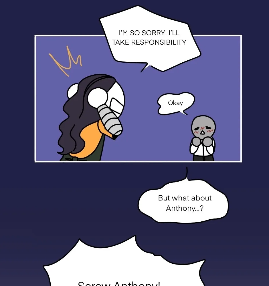 Gender Roles Chapter 17 page 25
