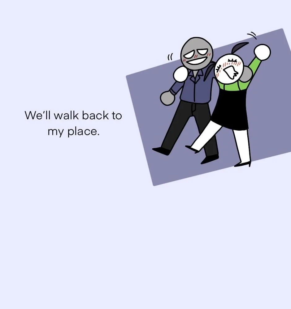 Gender Roles Chapter 17 page 14