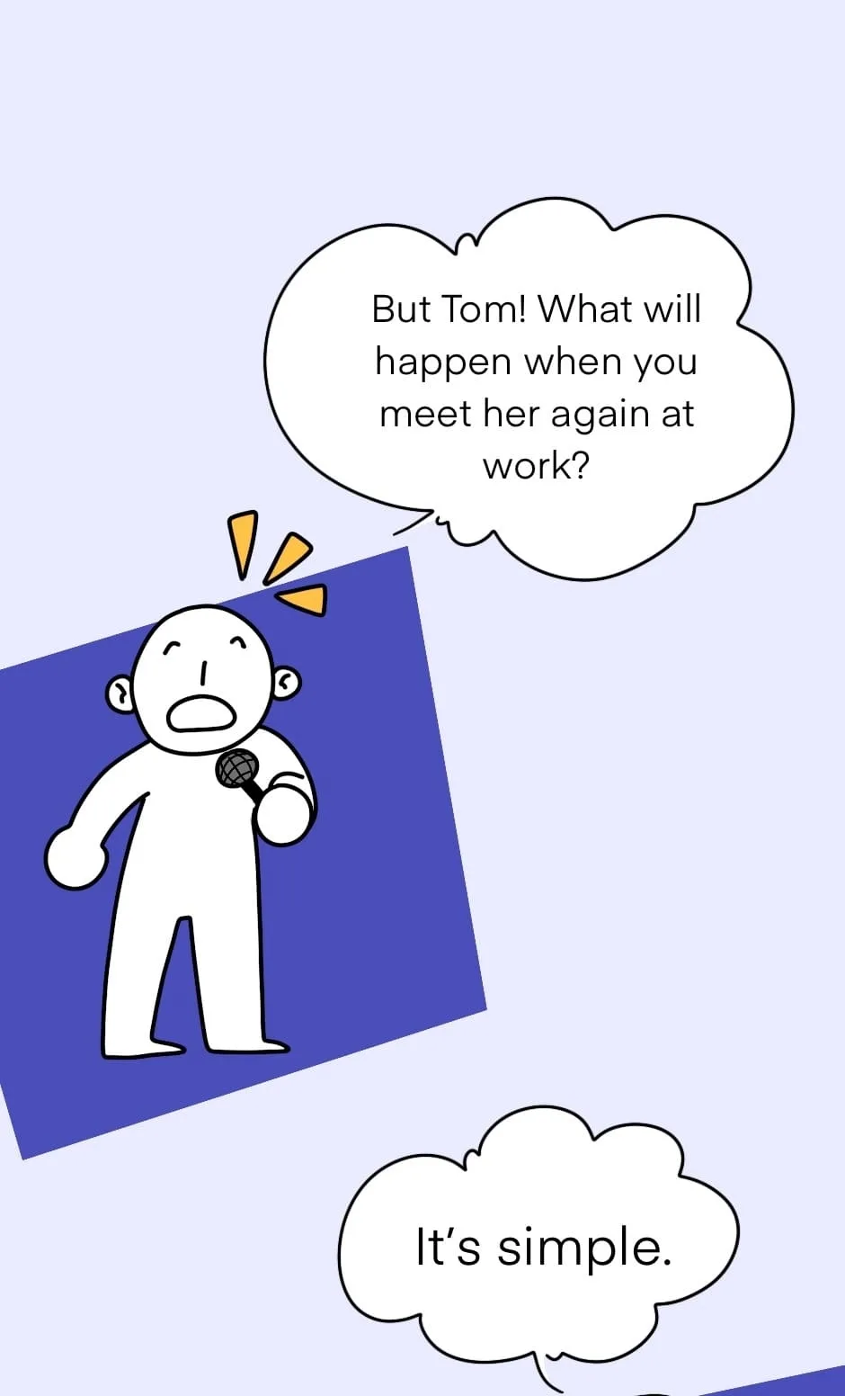 Gender Roles Chapter 17 page 19
