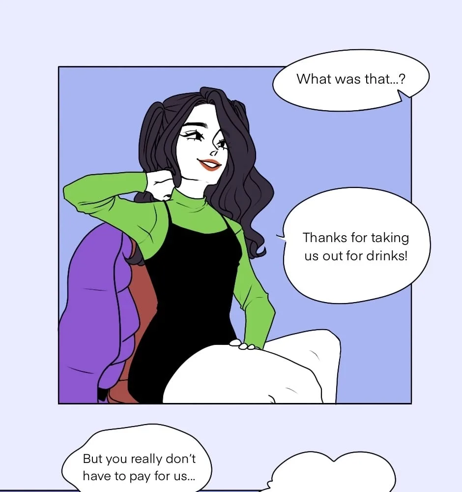 Gender Roles Chapter 17 page 29