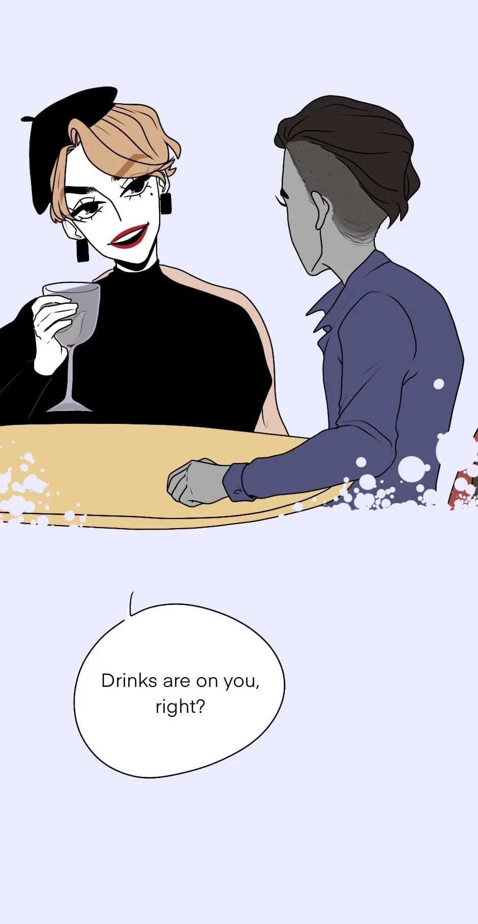 Gender Roles Chapter 17 page 33