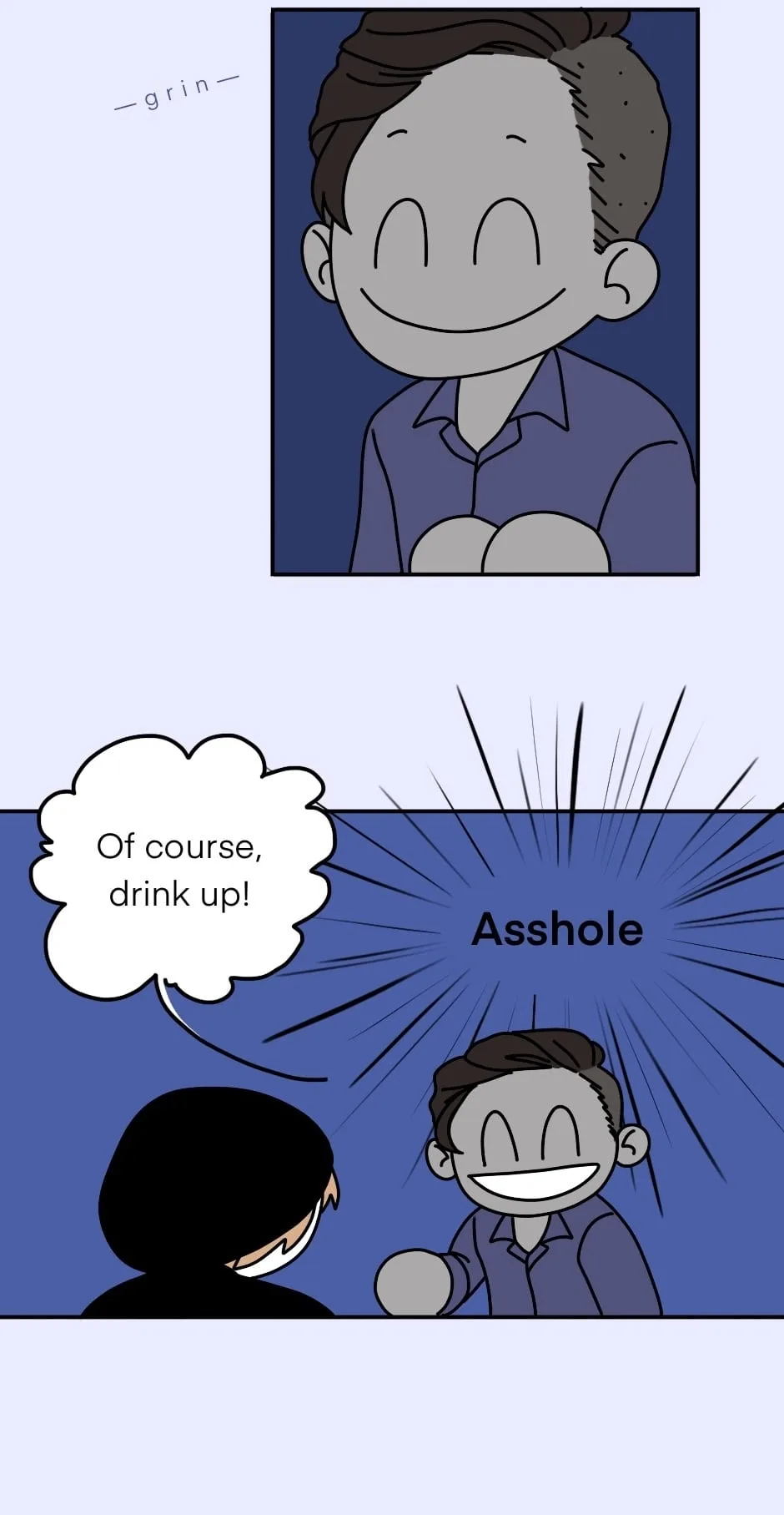 Gender Roles Chapter 17 page 34