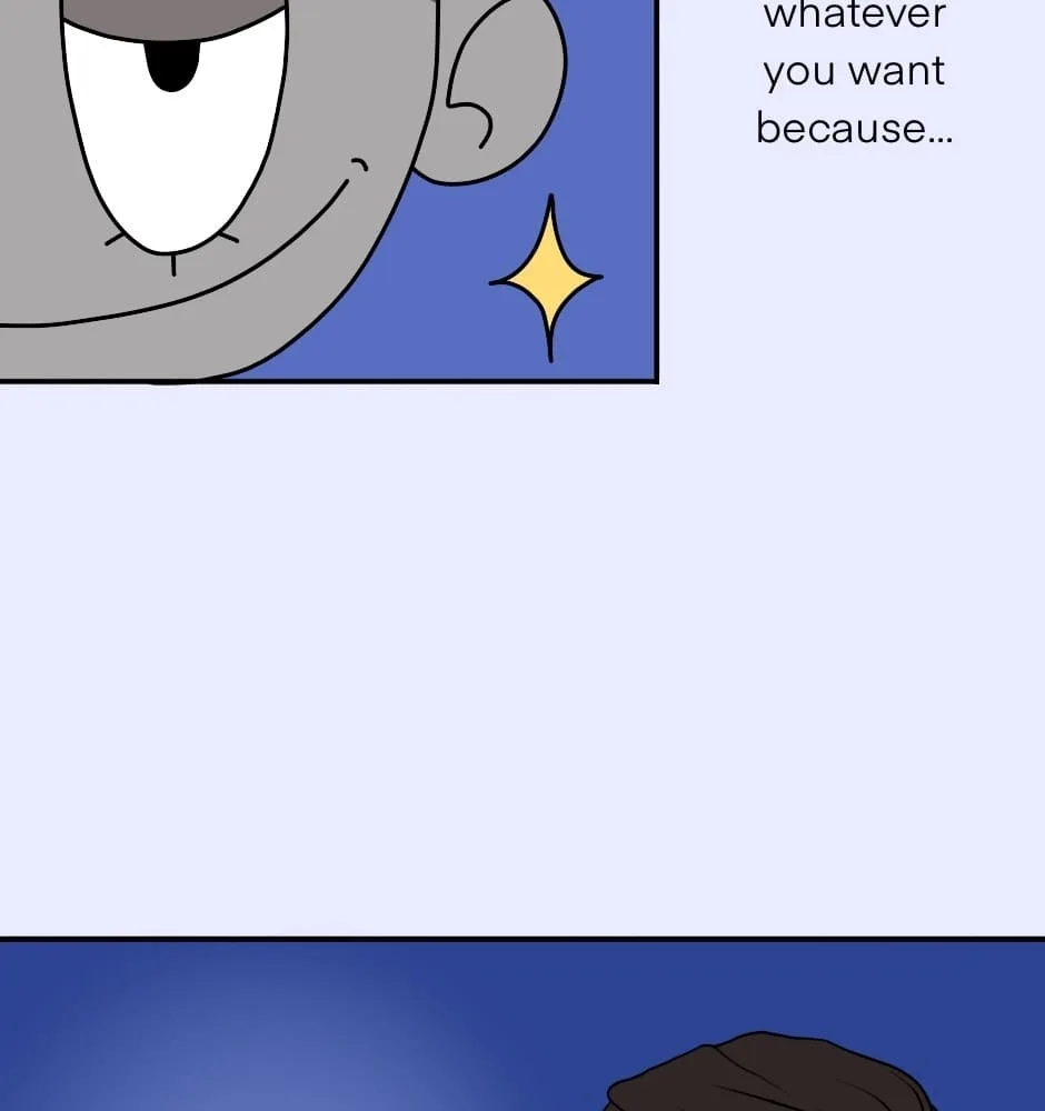 Gender Roles Chapter 17 page 36