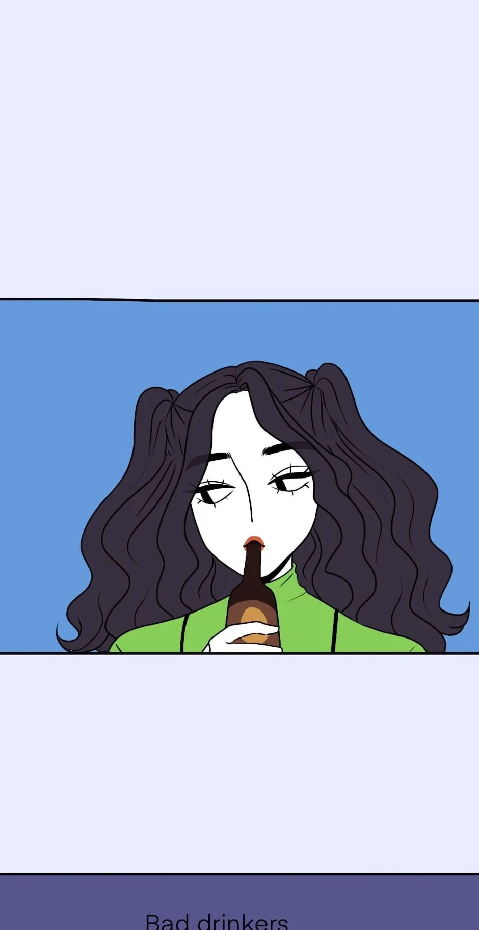 Gender Roles Chapter 17 page 39